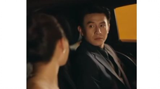 ฤดูร้อนก่อเกิดรัก ตอนที่ 1