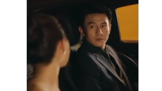 ฤดูร้อนก่อเกิดรัก ตอนที่ 1