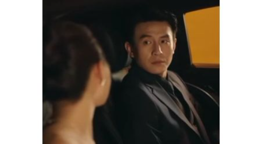 ฤดูร้อนก่อเกิดรัก ตอนที่ 1