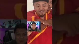 TUTORIAL AGAR TIDAK DILECEHKAN!! PEREMPUAN WAJIB TAHU