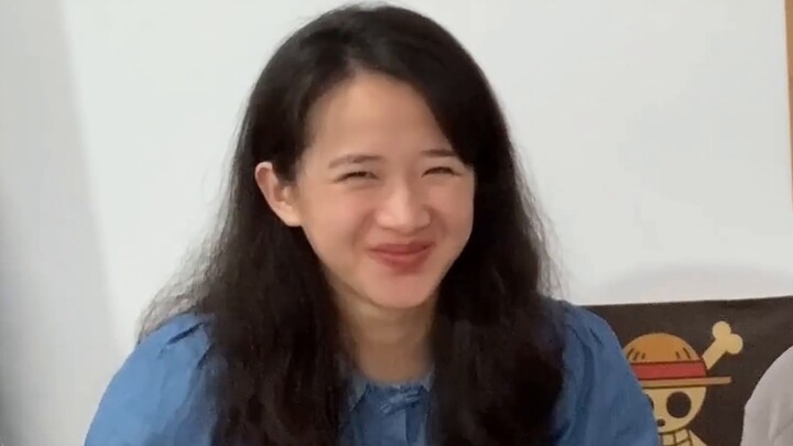 Too excited to speak!!