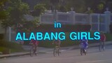 ALABANG GIRLS (1992) FULL MOVIE
