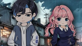 Moxuan's redemption!