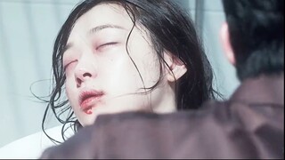 โลกนี้มันจอมปลอม แต่ความรักของฉันที่มีต่อเธอเป็นความจริง