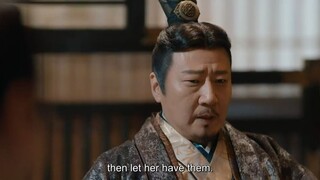 The Prisoner of Beauty (2025) Episode 13 English sub - Dramago.me