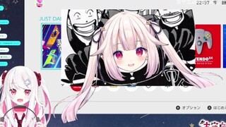 日本辣妹锐评日本萝莉