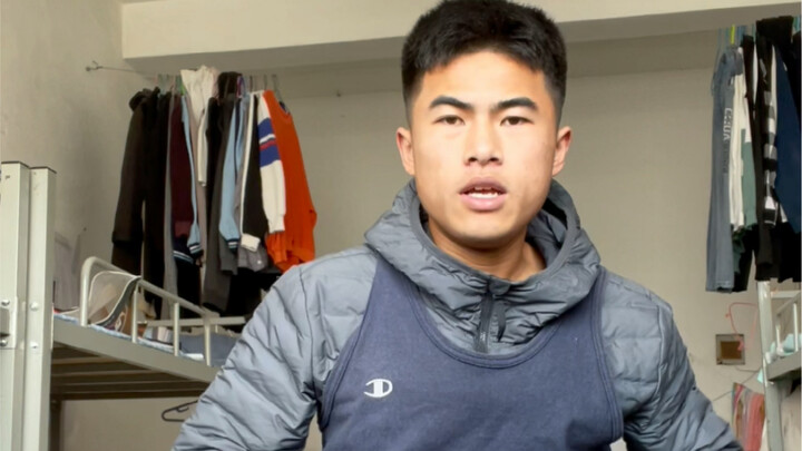 Thiên Sứ Phối Đồ (Phần 2)