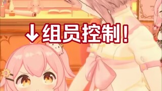 【永雏塔菲】六一回的小菲到底是谁在操控？塔菲正式作出答复（熟肉弹幕付）