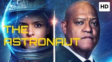 The Astronaut (2025) SUB INDO