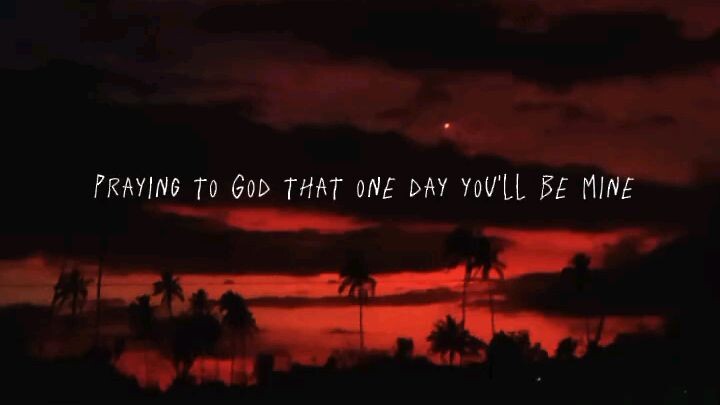 😊😊😊 I love this picture