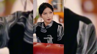 [EN SUB]Extraordinary#SHORTDRAMA