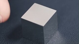 แม่พิมพ์ที่แม่นยำเช่นนี้ทำอย่างไร?