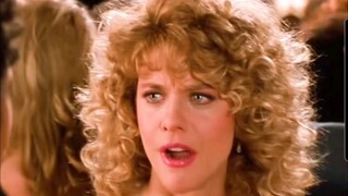 当你想和某人度过余生，你会希望余生越快开始越好