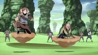 NARUTO SHIPPUDEN EP 302 TAGALOG DUB