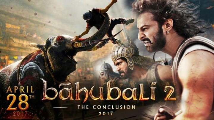 Baahubali-2-conclusion-2017