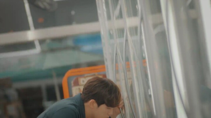 (17) Welcome to Waikiki