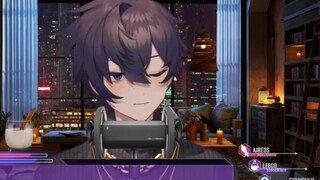 【ปรุง/หั่น/เพียวอิดิชั่น】เครียดเหรอ? มาสัมผัสความสะดวกสบายของโชโตะในแบบที่ดื่มด่ำ