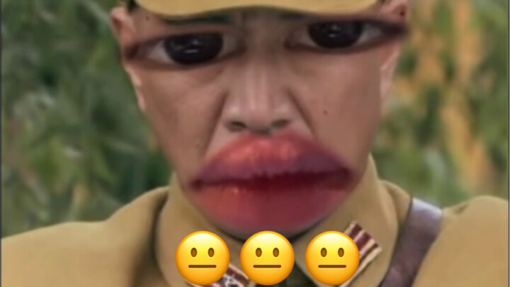 "Sleeping Dragon, Young Phoenix"