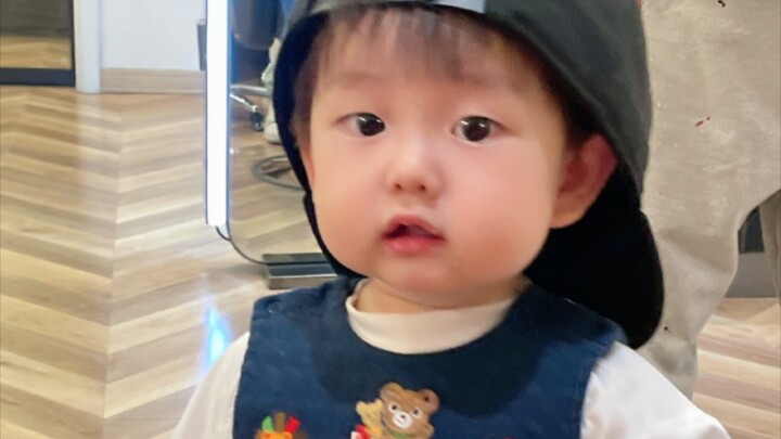 Abao, Who’s Been Bullied by Her Mom Since She Was Little