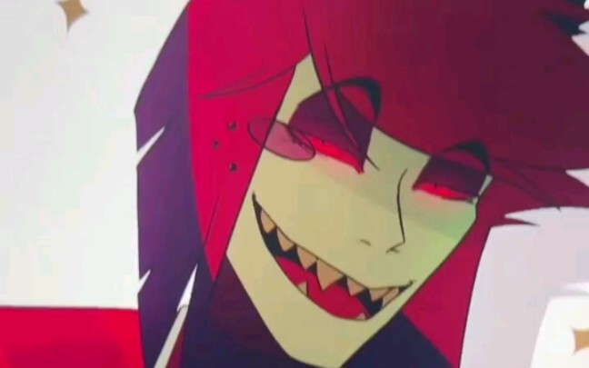 Darling～