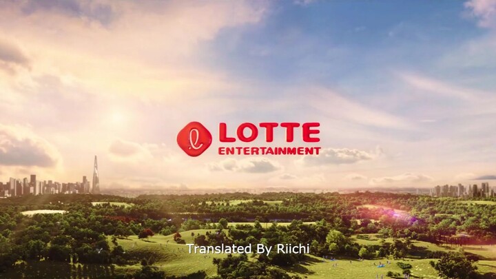 Omniscient Reader: The Prophecy