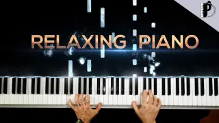 Relaxing Piano Music | The Most Beautiful Songs 🎹