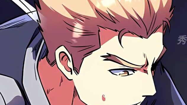 Linh hồn cấp Thần: 472 tập