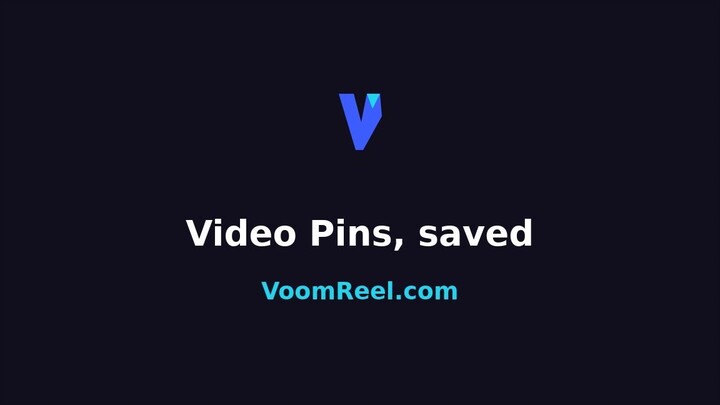 How to Download a Pinterest Video - Free, No Login