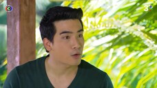 บาปรักทะเลฝัน EP.3