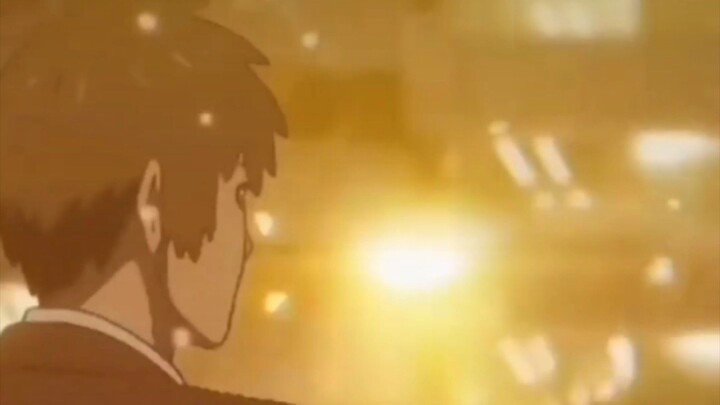 wow I love the video