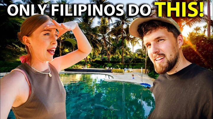 This Is Why Philippines is a Vloggers Paradise