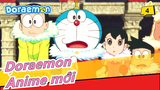 [Doraemon | Anime mới - 2006.10.27 (720P)_4