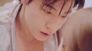 ไม่มีคุณสมบัติที่จะรักซับไทยEP1