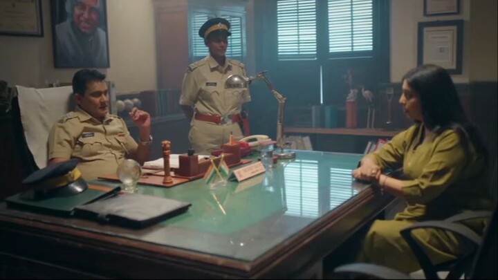 Crime Patrol 26 Jurm 26 Cases - 4th May 2025 - Full Episode 8