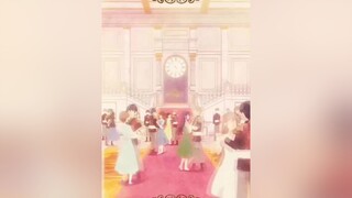 ....hửm anime animeedit waifu tiktokanime animexuhuong tiktokanime_grp🌈 tsuyuriharuko