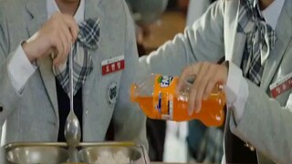 #best Korean