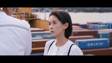 เมื่อหอยทากมีรัก EP14