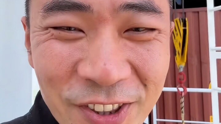 Profil Tokoh Internet Episode 32: Koki di Laut