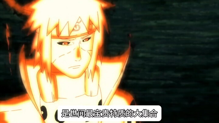 Otohime giải thích thế nào là “mẹ loli”