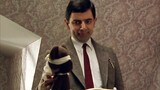 Mr Bean and Teddy's Weekend Away! | Mr Bean Funny Clips | Classic Mr Bean