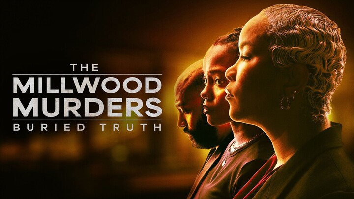 The Millwood Murders: Buried Truth 2026 SUB INDO