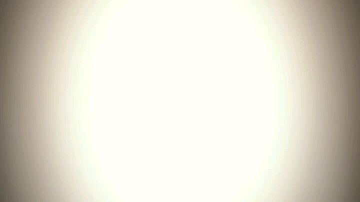 where is my wife????