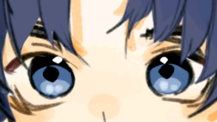 【meme/jojo】Dijo’s everyday//✨