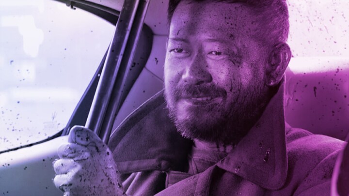 ชายคนหนึ่งใช้เวลาเพียงสามชั่วโมงสังหารเจ้าหน้าที่ทุจริตถึง 14 คน!