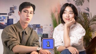 Episode 1: L a s t / S u m m e r