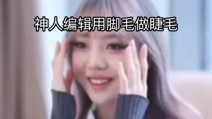 Who says Chinese dramas are rubbish?