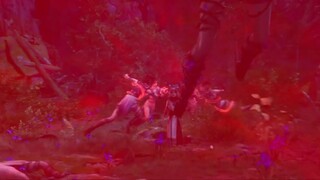 Buliangren season7 eps8
