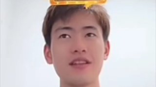 奥运冠军 的惊喜