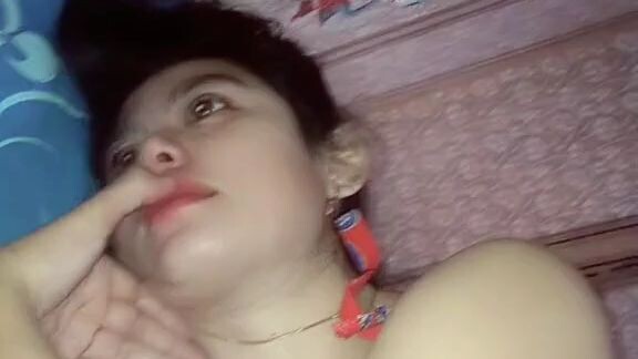 yg mulus ni