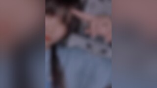 loay hoay cả tối luôn á 😆